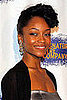 Yaya DaCosta