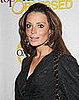 Yoanna House