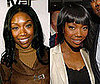 Which length do you prefer on Brandy?