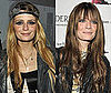 Which color do you like on Mischa Barton?