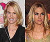 Which length works better for January Jones?