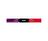 Lip Exotics Lip Lacquer ($6)