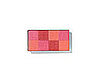Good Glowing Mosaic Cheek Color ($7)