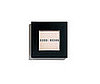 Bobbi Brown Eye Shadow