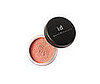 Bare Escentuals Bare Minerals Eyeshadow