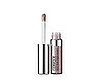 Clinique Quick Eyes Cream Shadow