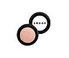 Lorac Eye Shadow