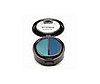 L'Oreal HIP Bright Duos Shadow