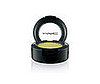 Mac Eye Shadow
