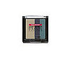 Max Factor Three Color Shadow
