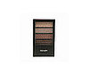 Revlon ColorStay 12 Hour Eye Shadow