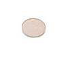 Stila Eye Shadow Pan
