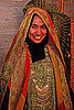 Bahrain