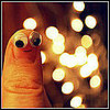 The Dream: Looking at Your Nails