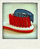 The Dream: Brushing Your Teeth