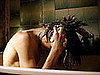 The Dream: Dreadlocks