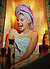 The Dream: Bathing