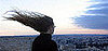 The Dream: Wind in Your Hair