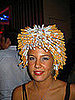 The Dream: Wearing a Wig