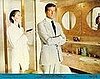 <b>The Man with the Golden Gun</b> (1974)