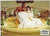 <b>Diamonds are Forever</b> (1971)