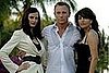 <b>Casino Royale</b> (2006)