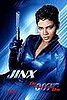 <b>Die Another Day</b> (2002)
