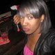 Myo's picture