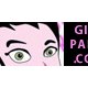 GirlPaint's picture
