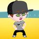 druiaen's picture
