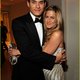 nancyluvs_greece's picture