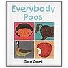 Books About Body Functions