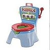 Safety 1st Jack Potty