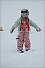 Ski Lessons