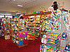 Northshire Bookstore