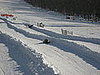 Tubing