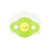 BPA-Free Teether