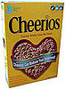 Cheerios