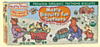 Healthy Times Teething Biscuits