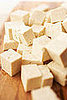Tofu