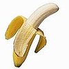 Bananas