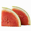 Seedless Watermelon