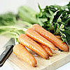 Carrots