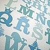 LetterFest ($20)