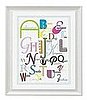 Modern Pop ($25)