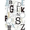 JP Creative Design ($10)