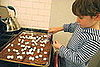 Add Toppings