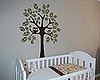 Vinyl Wall Decal