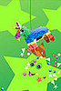Lil' Pinata ($1)