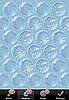 Bubble Snap (Free)